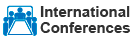 International conferences