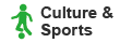 Culture&Sports