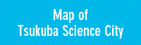 map of tskuba scinence city