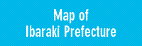 map of ibaraki